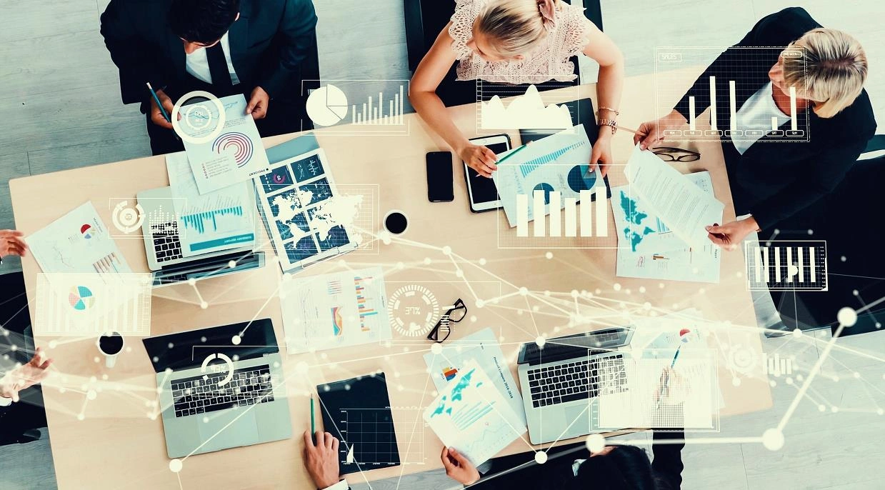 Strategy Management in the Government and Public Sectors